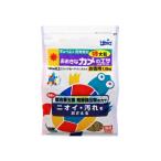 その他DIY、業務、産業用品