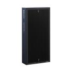 Blueair Classic 400 серии для двойной protection фильтр Blueair 104768 (64-5175-54)