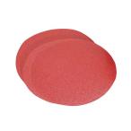 木工用サンディングディスク#180 BD46