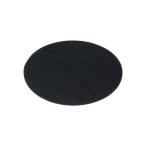 マジックテープ・ベースφ150mm 16780 (64-5176-86)