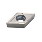 汎用 超硬菱形チップ 66711 (64-5178-85)