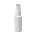 スプレー容器 30mL アーテック 51140 (64-5186-15)