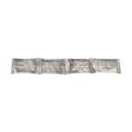 .. охлаждающие средства 35G×4 полосный модель Trusco Nakayama TNC-HO (64-5223-36)