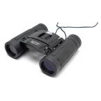  бинокль 8 раз 21mm прозрачный оптика B-D821 (64-5277-26)