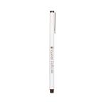 ラッション プチ ダークブラウン 寺西化学 MRPT-T18 (64-5283-91)