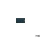 KB шкаф для делитель ширина перегородка W123mm Sakae 16H5 (64-5310-09)