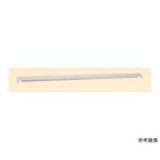  средний количество полки CW type для опция beam W1800mm Sakae CW-18P (64-5364-61)