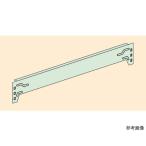  средний количество полки B type для опция beam W1500mm Sakae B-15P (64-5372-34)