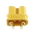 XT30コネクター メス XT30U-F (64-5582-49)