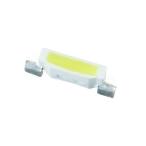 サイドビュー型チップLED 白 LENOO L-S216SWC (64-5632-93)