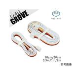 M5Stack для GROVE сменный кабель 100cm,1 штук входит M5Stack M5STACK-CABLE-100 (64-5636-04)