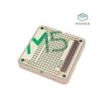 M5Stack для BUS модуль M5Stack M5STACK-M024 (64-5636-28)