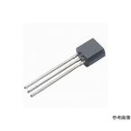 アナログ温度センサー National Semiconductor LM19CIZNOPB (64-5643-83)