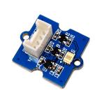 GROVE - I2C цифровой свет сенсор SeeedStudio 101020030 (64-5656-75)