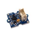 GROVE - I2C три ось . скорость сенсор ADXL345 установка SeeedStudio 101020054 (64-5656-89)