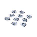  Vaio medical сенсор накладка 10 упаковка SparkFun SEN-12969 (64-5660-25)