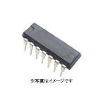 2回路 バイナリーカウンター CMOS DIP14 TEXAS INSTRUMENTS SN74HC393N (64-5678-36)