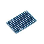 SPRESENSE Ad on для универсальный основа доска переключатель наука SSCI-039024 (64-5864-72)