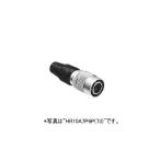 HR10A штекер 6 высшее hirose электро- машина HR10A-7P-6P 73 (64-6124-92)