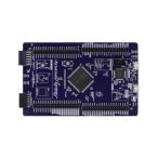 Renesas Synergy TM S3A1 Target Board Kit(TB-S3A1)
