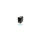  аквариум для кондиционер zen acid ZC-100α (64-6373-01)
