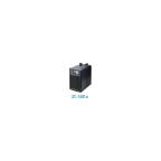  аквариум для кондиционер zen acid ZC-500α (64-6373-03)