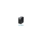 аквариум для кондиционер zen acid ZC-1000α (64-6373-05)