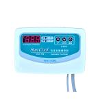  холодный . двоякое применение контроллер zen acid KDA-732 200V (64-6373-46)