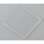 �|���J�[�{�l�[�g�� ���� 1mm�~100mm�~100mm  (64-6382-21)