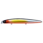  искусственная приманка kosuke 170F.. форель amz дизайн KK170-012 (64-6411-73)