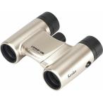 Classi-Ari 10倍双眼鏡 ゴールド ケンコ