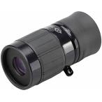  гарантия Lee scope 4 раз 12mm черный Kenko * Tokina (64-6435-02)