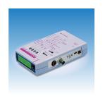  универсальный * Pal s генератор BNC- зажим кабель 2 шт имеется здесь li search QP-3X-SET-BC (64-6446-89)