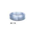 �����z�[�X 25�~30mm 50m�� �^�C������ �J�N�C�` �g�E���C�z�[�X-�^�C��-25X30-50m (64-6517-25)