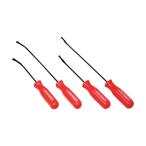  pick tool наклейка съемник комплект 4 шт. комплект Astro Pro daktsu2002000027078 (64-6741-01)
