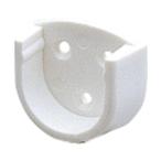 110030118 プラソケット スガツネ工業 PS-37 (64-6789-72)