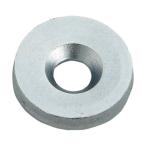 140050051 受座 スガツネ工業 W4 (64-6796-95)