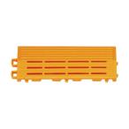 ne упаковка коврик средний безграничный + orange mizusima промышленность 421-0160 (64-7048-60)