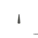  кабель втулка 1 штук входит Nitto промышленность BP14-1S (64-7306-94)