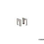 ステンレスキャビネットスタンド 2