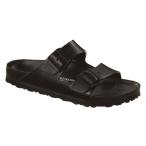 BIRKENSTOCK ビルケンシュトック ARIZONA EVA Black 36 23cm 129423-36 (64-7725-35)