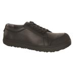 ビルケンシュトック QS 500 MF Black 41 26.5cm BIRKENSTOCK 1011233-41 (64-7726-55)