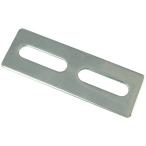  joint металлические принадлежности 36mm Flat высокий logic 13111 (64-7740-28)