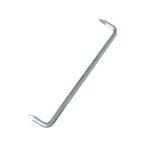  Uniqlo круг rental gai9×180mm высокий logic F154 (64-7741-98)