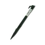 PC打込棒 150mm ハイロジック F286 (64-7742-64)