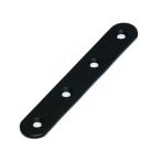  установка металлические принадлежности 2×15×94mmkachi on высокий logic 16572 (64-7743-26)