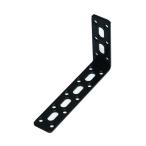  установка металлические принадлежности 3×25×74×124mmkachi on высокий logic 16591 (64-7743-45)