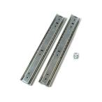 подшипник модель 46mm ширина 300mm 2 шт. входит высокий logic 72978 (64-7751-77)