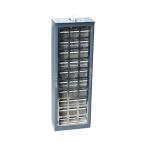  cтатическое электричество фильтр BA-300 для зеленый core Tec BA-MF300 (64-7811-76)