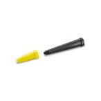 [ семья * бизнес двоякое применение ] форсунка комплект EA115KT для Karcher EA115KS-27A (64-7817-22)